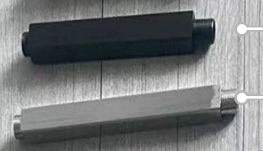 RQG00205.png RQG00205.png