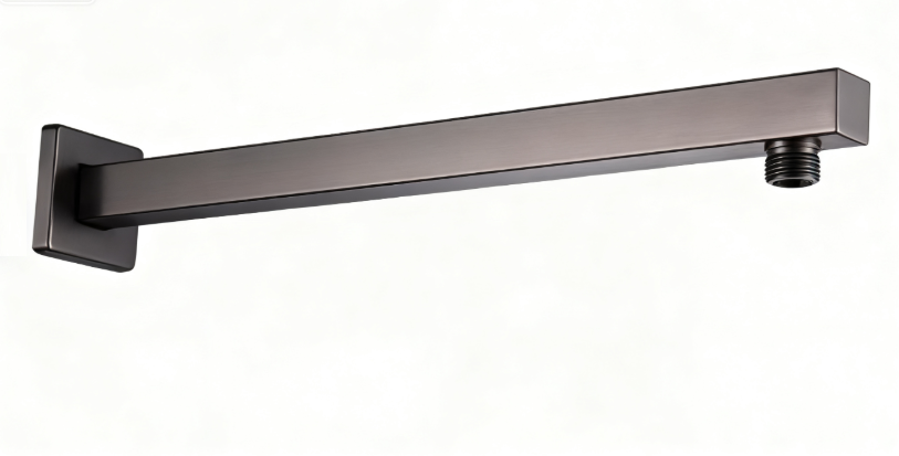 RQG00305.png