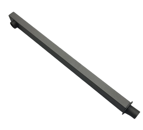 RQG00407.png