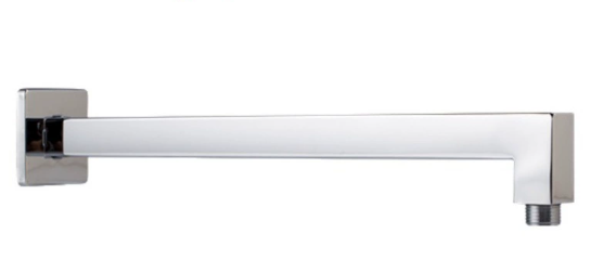 RQG00501.png