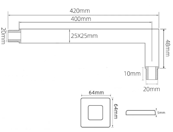 RQG00504.png