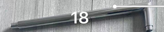 RQG00701.png