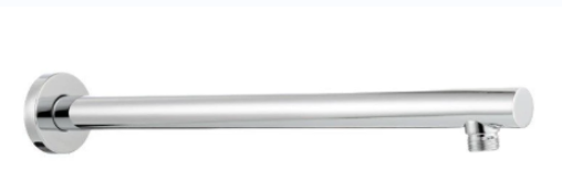 RQG00801.png