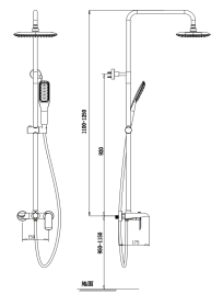 L-8301 L-8301