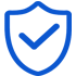 Shipping Icon